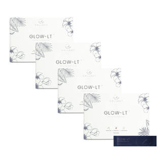 Colleet Glow-LT+