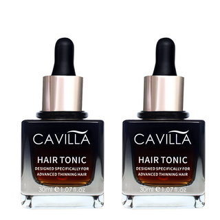 Cavilla Hair Tonic