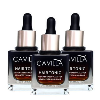 Cavilla Hair Tonic